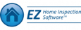 EZ Home Inspection Software