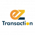 EZ Transaction
