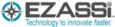 Ezassi