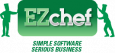 EZchef