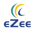 eZee BurrP