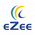 eZee Optimus