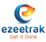 Ezeetrak