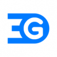 EzeGym