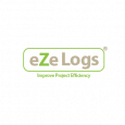 Ezelogs construction software