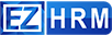 EZHRM