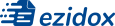 Ezidox