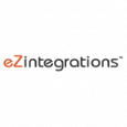 eZintegrations