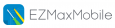 EZMaxMobile