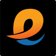 eZnet CRM
