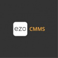 EZO CMMS