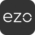 EZO