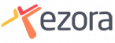 Ezora