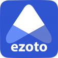 EZOTO