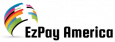 EzPay America
