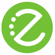 ezServiceHUB