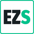 EZSignUp