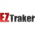 EZTraker