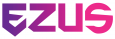 Ezus