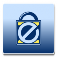 ezVote