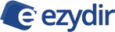ezydir