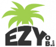 EzyOB