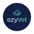 ezyVet