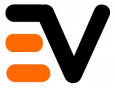 EzyVue
