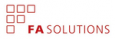 FA Solutions