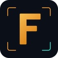 Fabbo