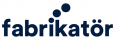 Fabrikator