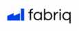 Fabriq