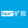 Face++