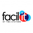 Facil-it