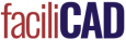 faciliCAD
