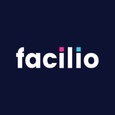 Facilio
