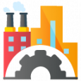 CloudApper Facilities