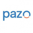 Facility - Pazo