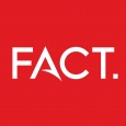 FACT ERP.NG