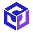 FrameworX