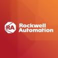 FactoryTalk