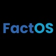 FactOS