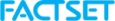 FactSet
