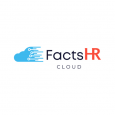 FactsHR Cloud