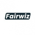 Fairwiz