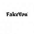 FAKEYOU