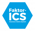 Faktor-ICS