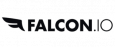 Falcon.io