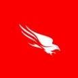 Falcon