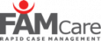 FAMCare